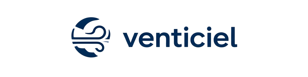 venticiel